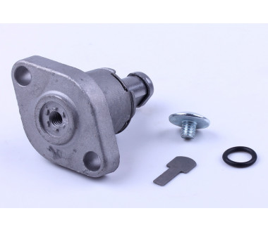 Натягувач ланцюга розподільного валу - СВ-125/150