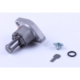 Натягувач ланцюга розподільного валу - СВ-125/150