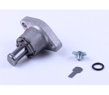 Натягувач ланцюга розподільного валу - СВ-125/150