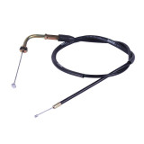 Трос газу L-900 мм - СВ-125/150