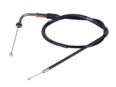 Трос газу L-900 мм - СВ-125/150