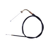 Трос газу L-900 мм - СВ-125/150