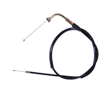 Трос газу L-900 мм - СВ-125/150