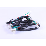 Проведення центральне - СВ-125/150 - Premium