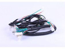 Проведення центральне - СВ-125/150 - Premium