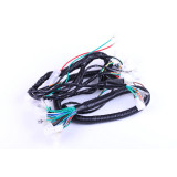 Проведення центральне - СВ-125/150 - Premium