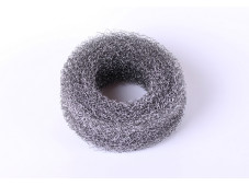 Елемент фільтруючий повітря DL190-12