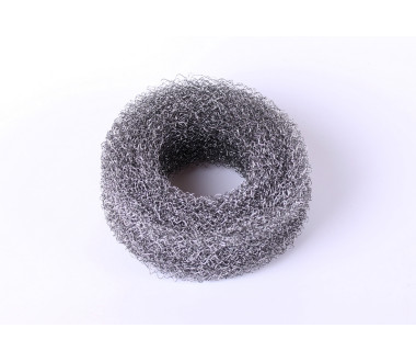 Елемент фільтруючий повітря DL190-12