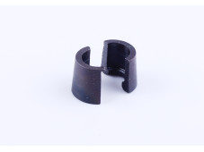 Сухарі клапанів, к-т: 2 шт. DL190-12