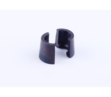 Сухарі клапанів, к-т: 2 шт. DL190-12