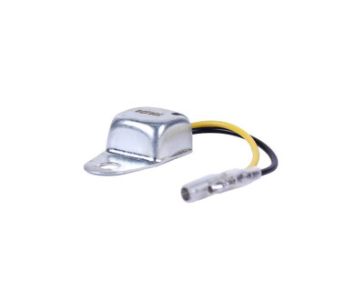 Датчик (реле) рівня олії зовнішній - 188F