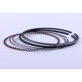 Кільця 88,00 мм STD, к-т на 1 поршень - 188F