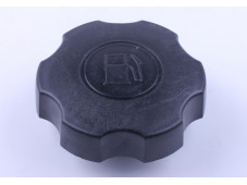 Кришка бака паливного - 188F