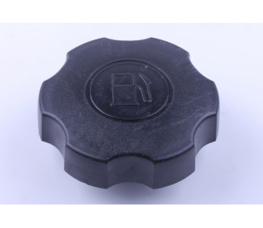 Кришка бака паливного - 188F