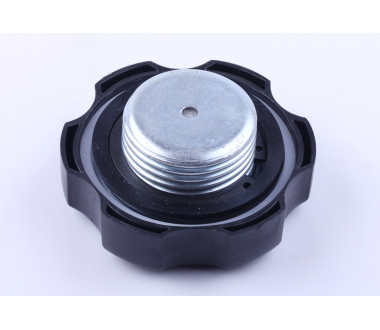 Кришка бака паливного - 188F