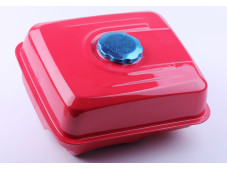 Бак паливний - 188F