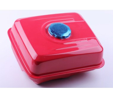 Бак паливний - 188F