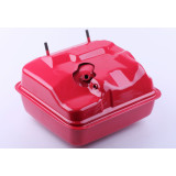 Бак паливний - 188F