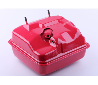 Бак паливний - 188F