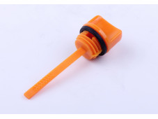 Щуп рівня олії - 188F