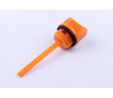 Щуп рівня олії - 188F