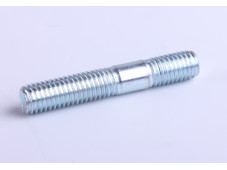 Шпилька кріплення глушника - 188F