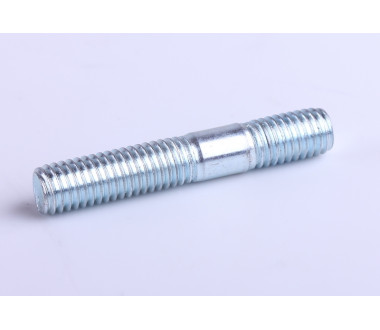 Шпилька крепления глушителя - 188F