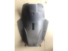 Захист ніг (вид №14)