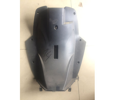 Захист ніг (вид №14)