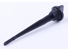 Щуп рівня олії - СВ-125/150