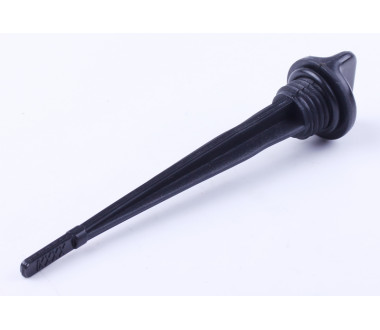 Щуп рівня олії - СВ-125/150