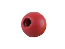 Рукоятка важеля розподільника Xingtai 120