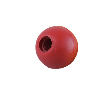 Рукоятка важеля розподільника Xingtai 120