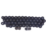 Перехідний редуктор фрези у зборі (без гідравліки) - Mototraktor