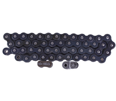 Перехідний редуктор фрези у зборі (без гідравліки) - Mototraktor