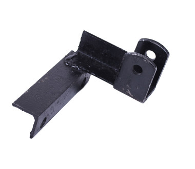 Перехідний редуктор фрези у зборі (без гідравліки) - Mototraktor