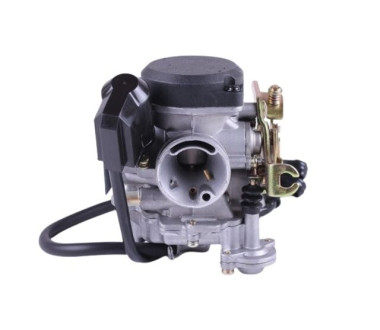 Карбюратор 80CC - 50CC4T
