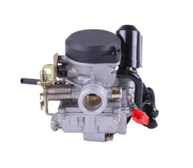Карбюратор 80CC - 50CC4T