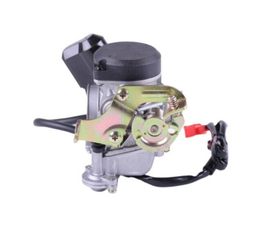 Карбюратор 80CC - 50CC4T