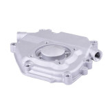 Кришка блоку двигуна – 3.0KW/3.2KW