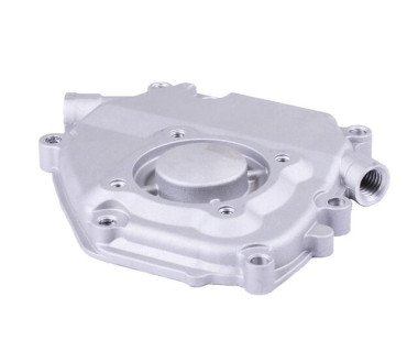Кришка блоку двигуна – 3.0KW/3.2KW