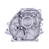 Кришка блоку двигуна – 3.0KW/3.2KW