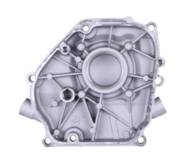 Кришка блоку двигуна – 3.0KW/3.2KW