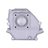 Кришка блоку двигуна – 3.0KW/3.2KW