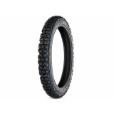 Покрышка TT AGRO MOTO 2.75×17-TL 8PR (безкамерка)