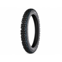 Покришка TT AGRO MOTO 2.75×17-TL 8PR (безкамерка)