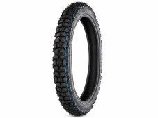 Покришка TT AGRO MOTO 2.75×17-TL 8PR (безкамерка)