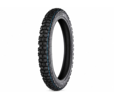 Покрышка TT AGRO MOTO 2.75×17-TL 8PR (безкамерка)