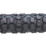 Покрышка TT AGRO MOTO 2.75×17-TL 8PR (безкамерка)