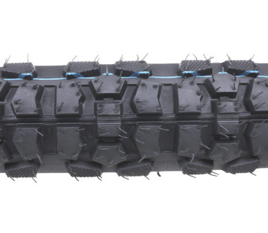 Покрышка TT AGRO MOTO 2.75×17-TL 8PR (безкамерка)